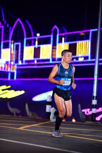 BIB: 0171
                            <button type="button" onclick="openModal(22858225)" class="btn btn-primary btn-sm float-right btn-popup" data-toggle="modal" data-target=".modal-high-quality">
                        <i class="fas fa-shopping-cart"></i> Add to Cart
                    </button>
                                            <button type="button" onclick="isThisMe(22858225, true)" class="btn btn-success btn-sm float-right btn-popup btn-isme hidden" data-toggle="tooltip" data-placement="bottom" title="นี่คือรูปของคุณใช่ไหม คลิกที่นี่เพื่อเอาเข้าอัลบั้ม">
                        <i class="fas fa-plus"></i> Add to album
                    </button>
                    <button type="button" onclick="isThisMe(22858225, false)" class="btn btn-warning btn-sm float-right btn-popup btn-isnotme hidden">
                        <i class="fas fa-ban"></i> Remove from album
                    </button>